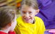 The Glennie School - thumb 3