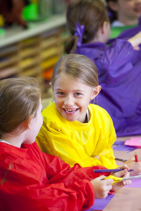The Glennie School - Education VIC 3