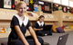 The Glennie School - thumb 4