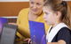 The Glennie School - thumb 7