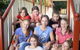 The Glennie School - thumb 8