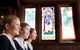 The Glennie School - thumb 9