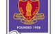 The Glennie School - thumb 10