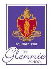 The Glennie School - Education VIC 10
