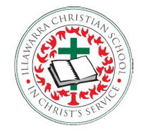 Illawarra Christian School Tongarra Campus - Education VIC