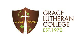 Grace Lutheran College Rothwell Campus - Education VIC 3
