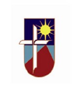 Groves Christian College - Education VIC 3