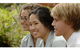 Nambour Christian College - thumb 2