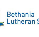 Bethania Lutheran School - Education VIC