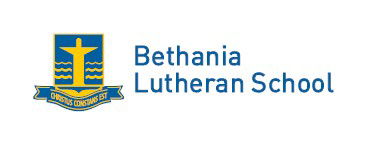 Bethania Lutheran School - Education VIC 0