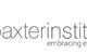 Baxter Institute - Hairdressing Course - thumb 3