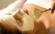 Elly Lukas Beauty Therapy College - thumb 0