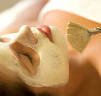 Elly Lukas Beauty Therapy College - Education VIC
