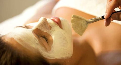 Elly Lukas Beauty Therapy College - Education VIC 0