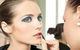 Elly Lukas Beauty Therapy College - thumb 2