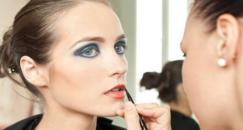 Elly Lukas Beauty Therapy College - Education VIC 2