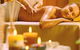 Elly Lukas Beauty Therapy College - thumb 3