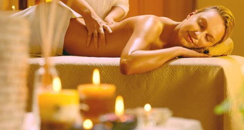 Elly Lukas Beauty Therapy College - Education VIC 3