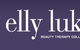 Elly Lukas Beauty Therapy College - thumb 4