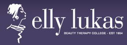 Elly Lukas Beauty Therapy College - Education VIC 4