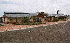 Bertram Primary School - Education VIC 1