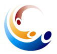 Fremantle Fast Track - Education VIC