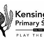 Kensington Primary School - Education VIC
