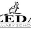 Leda Primary School - Education VIC