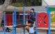 Glendale Community Kindergarten - thumb 1