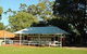 Como Primary School - thumb 1