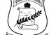 Como Primary School - thumb 2