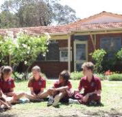 Dawson Park Primary School - Education VIC