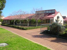 Ranford Primary School - Education VIC 0