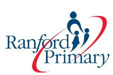Ranford Primary School - Education VIC 1