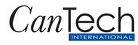 Cantech Online