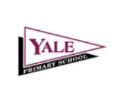 Yale Primary School - Education VIC 0