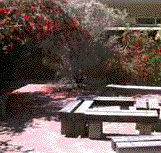 Cecil Andrews Senior High School - Education VIC