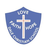 Dale Christian School - Education VIC