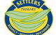 Settlers Primary School - thumb 0