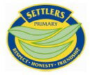 Settlers Primary School - Education VIC 0