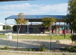 Settlers Primary School - Education VIC 1