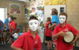 Baldivis Primary School - thumb 1