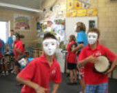 Baldivis Primary School - Education VIC 1
