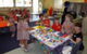 Baldivis Primary School - thumb 2