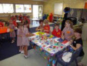 Baldivis Primary School - Education VIC 2