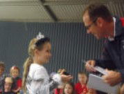 Baldivis Primary School - Education VIC 3