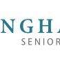 Rockingham Senior High School - Education VIC