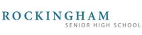 Rockingham Senior High School