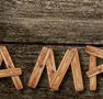 Camp School - Education VIC