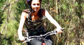 Camp School - Education VIC 2